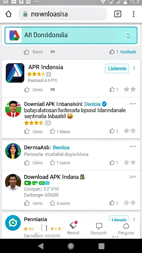 9win - Tampilan antarmuka utama yang menarik dan mudah dipahami.