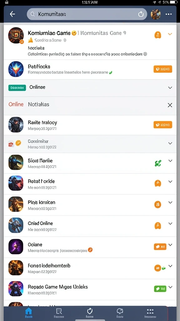 9win - Mode permainan yang bervariasi untuk setiap pengguna.