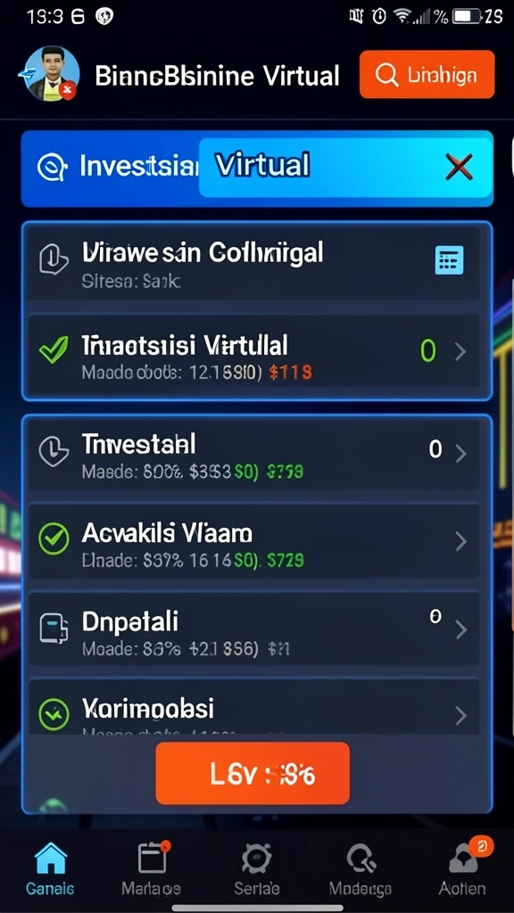 9win - Grafik menawan yang meningkatkan pengalaman bermain.