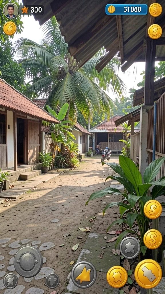 bursa188 - Beragam pilihan permainan judi online yang seru.