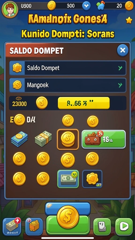 bursa188 - Bonus menarik untuk pengguna baru dan setia.
