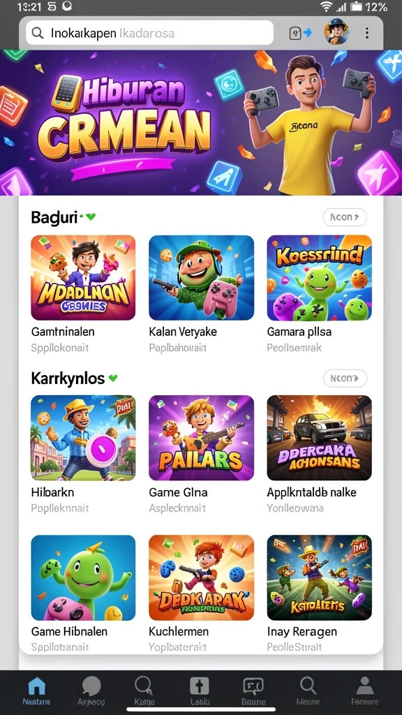 dingdongtogel - Beragam jenis permainan yang ditawarkan oleh DINGDONGTOGEL.