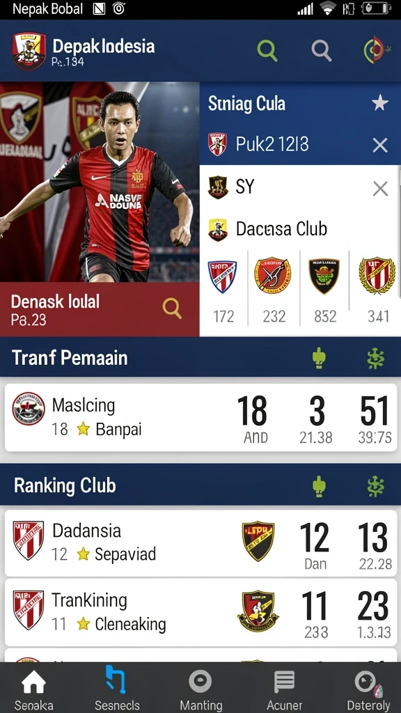 goldraja - Pengalaman bermain yang seru dengan banyak misi menantang.
