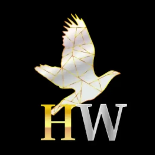 HIBIKIWIN - Game Seru dan Mengasyikkan untuk Pecinta Permainan