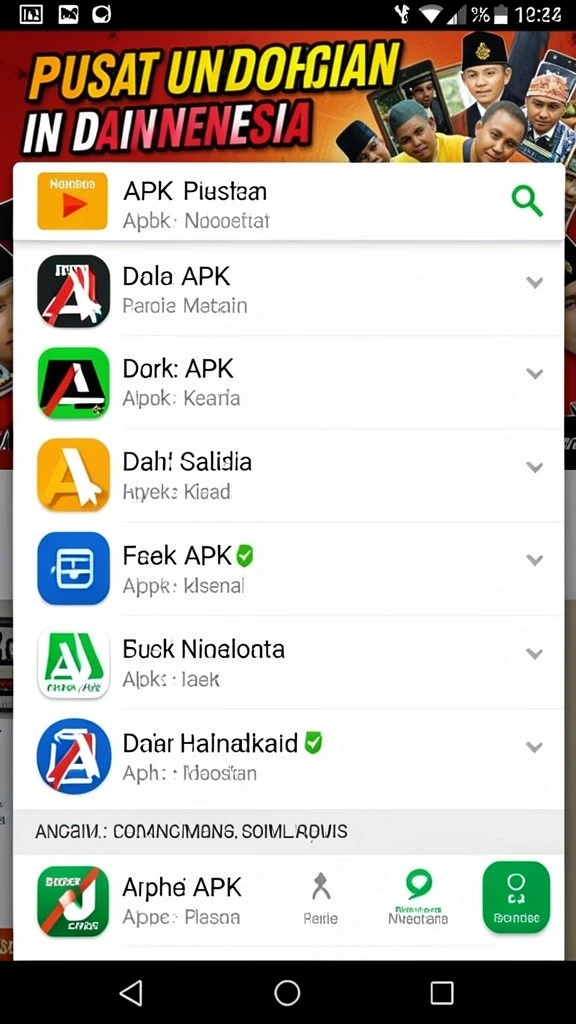 idx777 - Beragam pilihan permainan casino yang menarik.