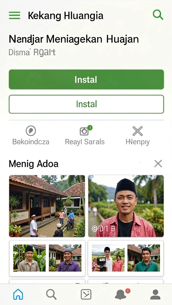 jkt303 - Screenshot ini memperlihatkan fitur customisasi karakter yang menarik.