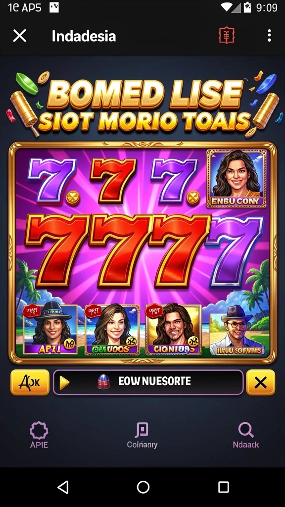 jpslot88 - Bonus dan promosi menarik di akhir pekan.