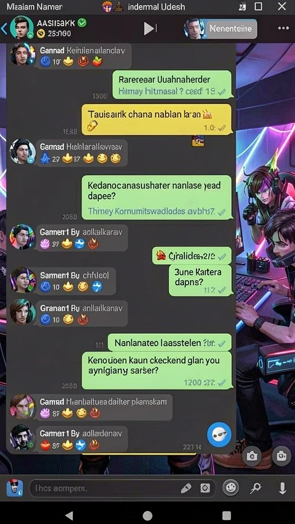 kamartoto - Bonus menarik yang meningkatkan peluang menang Anda.