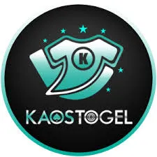 KAOSTOGEL - Permainan Togel Terbaik untuk Penggemar