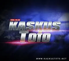 KASKUSTOTO - Permainan Seru dan Menarik untuk Semua Pengguna