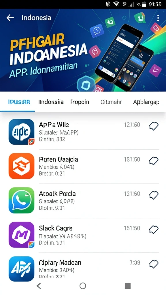 ledakgg - Pemandangan indah yang mencuri perhatian pengguna.