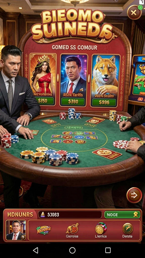 lucksvip - Beragam permainan seru untuk dimainkan setiap hari.
