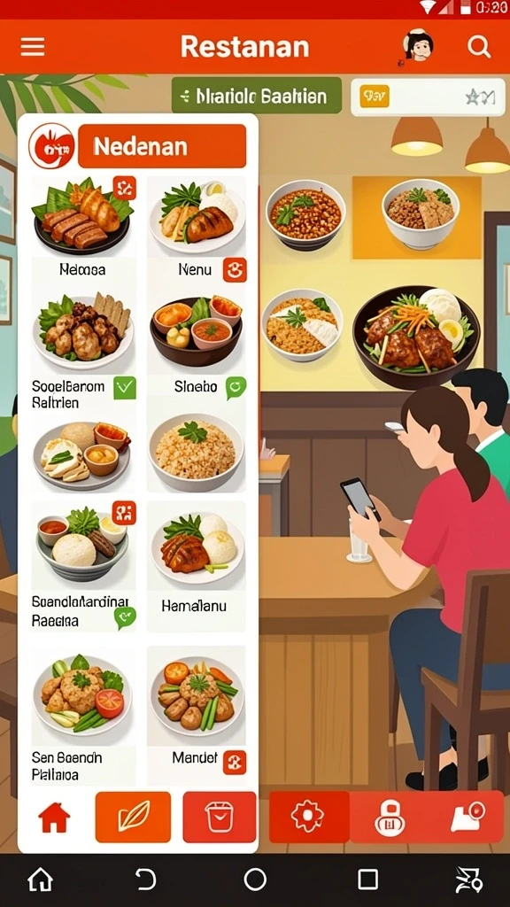 maxwin88 - Fitur bonus yang menguntungkan bagi pemain.