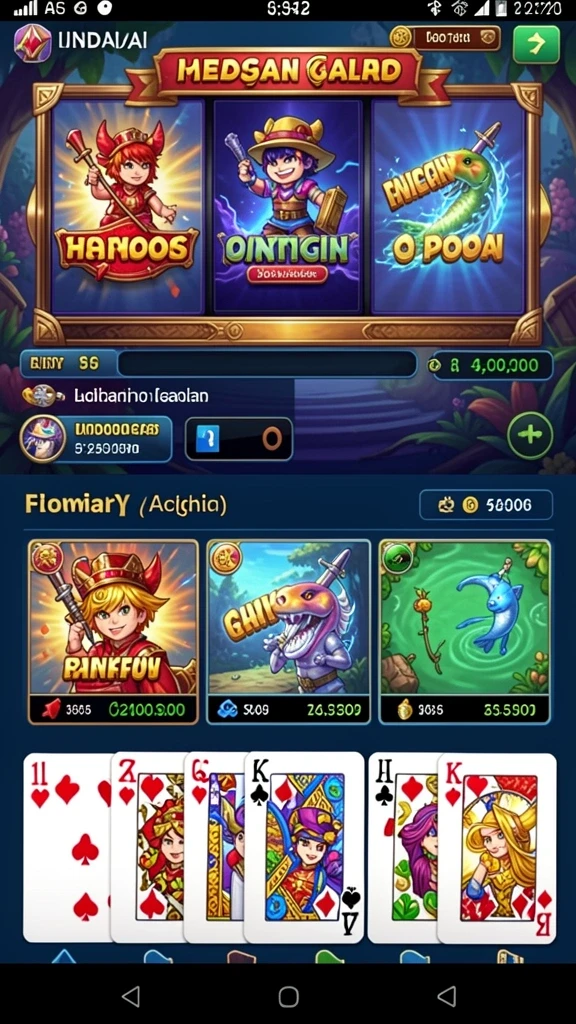 megawin777 - Berbagai tema permainan slot yang seru.