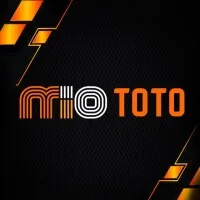MIOTOTO - Petualangan Seru di Dunia Virtual