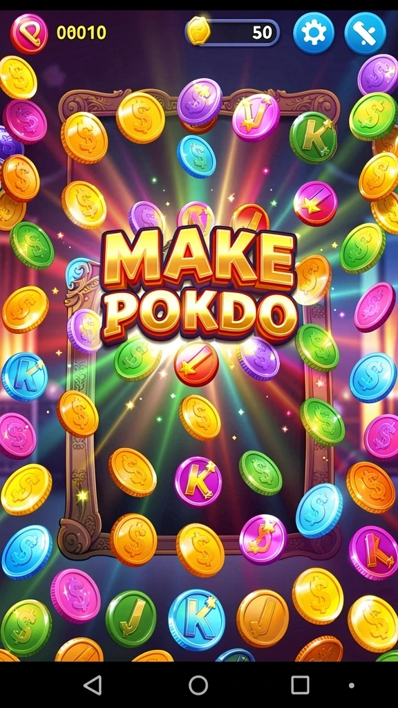 neko4d - Fitur bonus harian yang menggugah selera.
