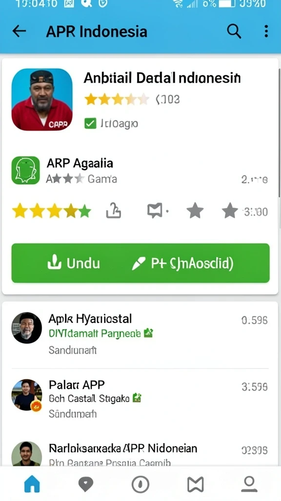 ollo4d - Level baru yang menantang dan seru.