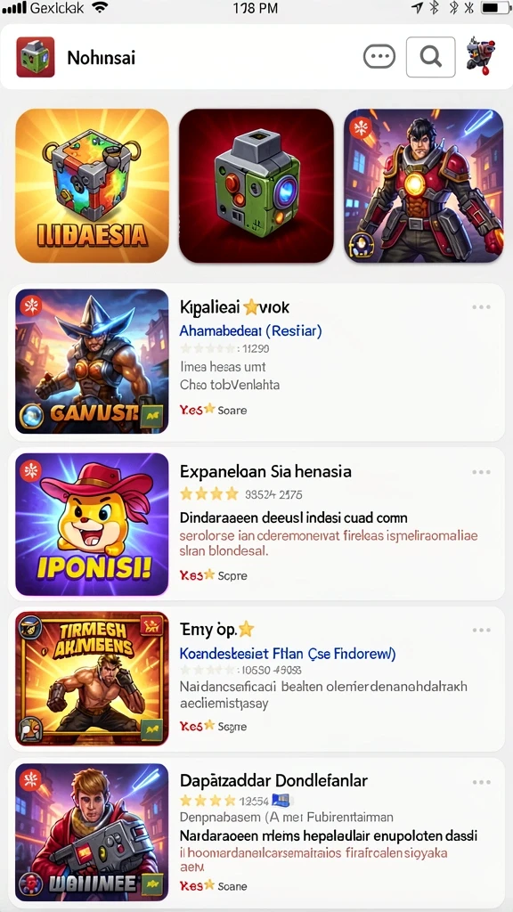 pasar123 - Halaman promosi dengan diskon menarik setiap bulannya.