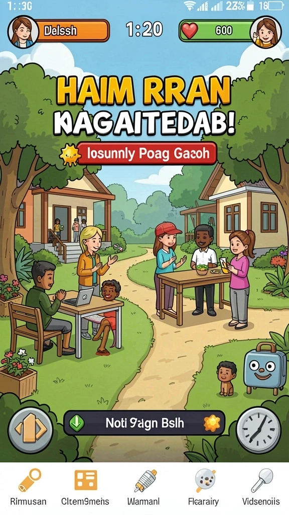 playwin123 - Koleksi permainan yang bervariasi dan menyenangkan.