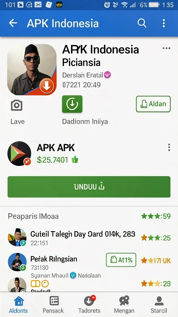 rajasloto - Beragam tema slot yang menarik dan menghibur.