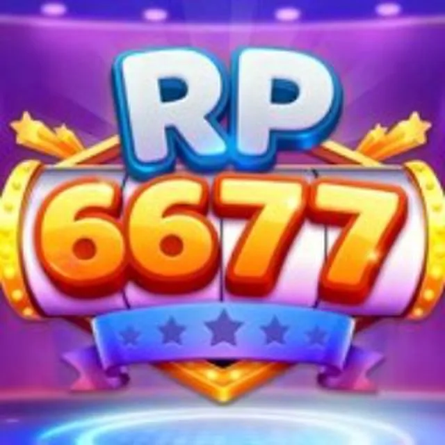 RP62RP - Petualangan Seru di Dunia Virtual