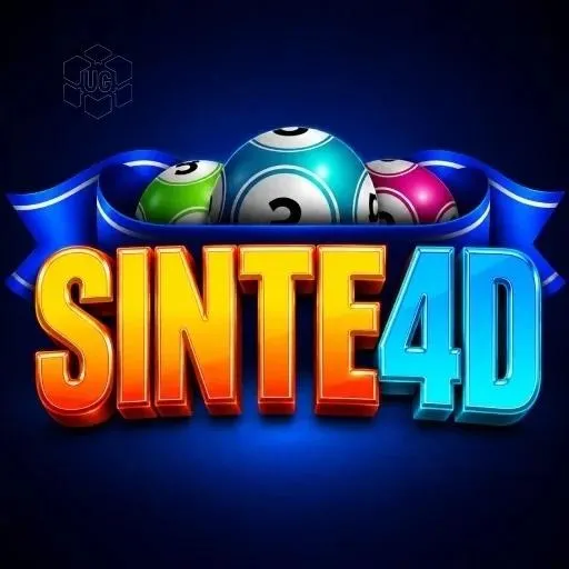 SINTE4D - Game Petualangan 3D Seru dan Interaktif