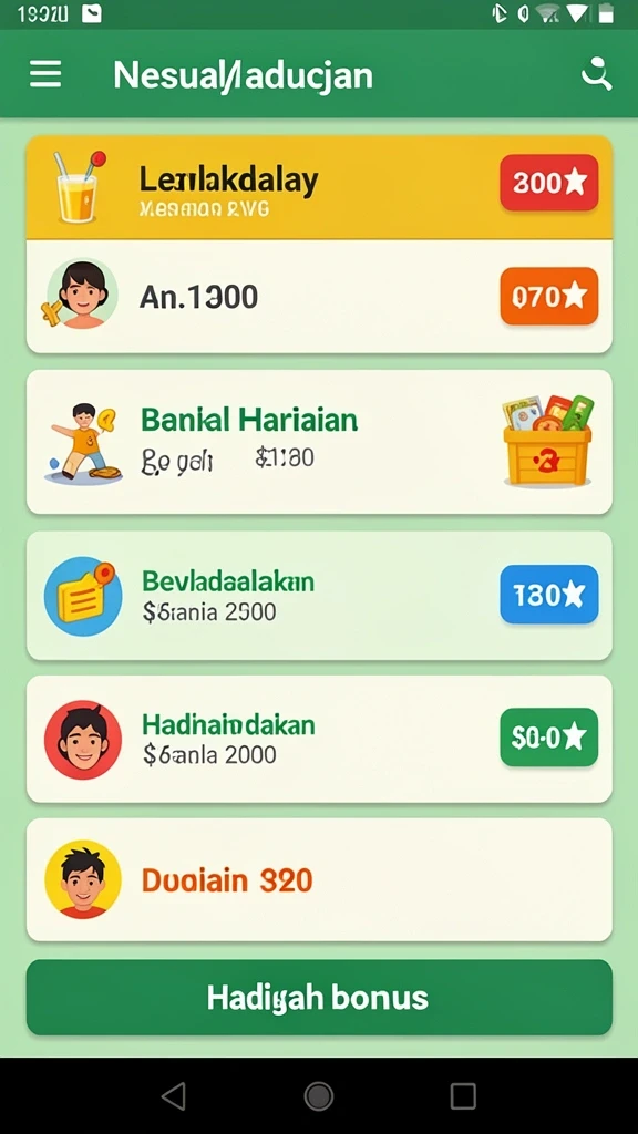 slot21 - Berbagai tema permainan slot yang unik dan menyenangkan.