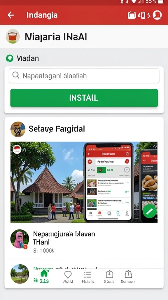 winning568 - Tampilan antarmuka yang menarik dan mudah digunakan.