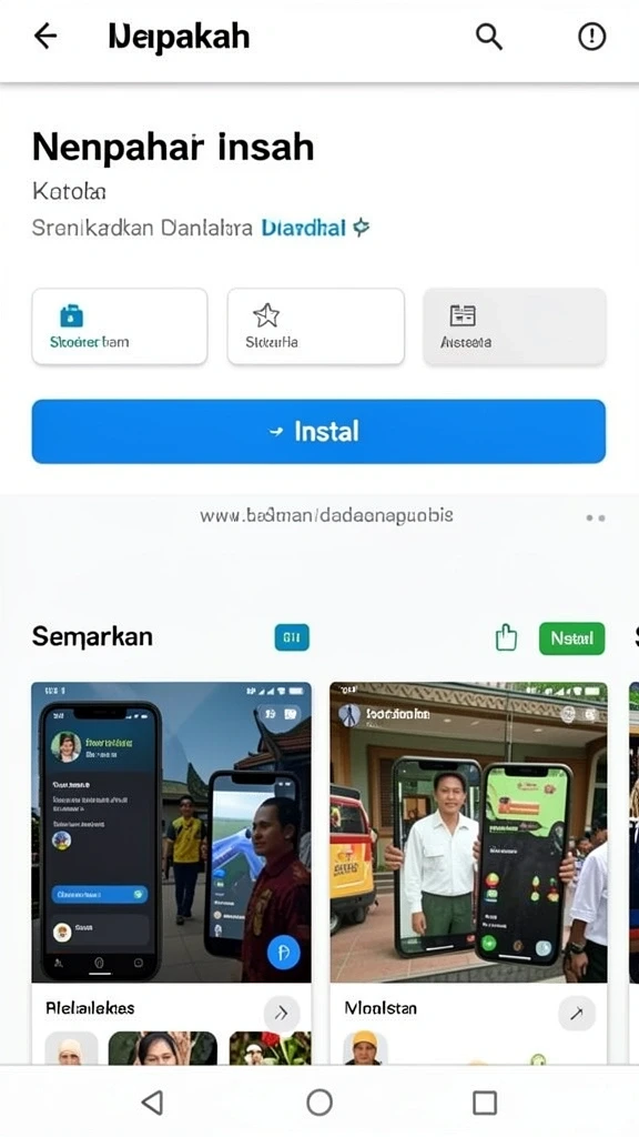 winning568 - Komunitas aktif yang membuat permainan semakin seru.