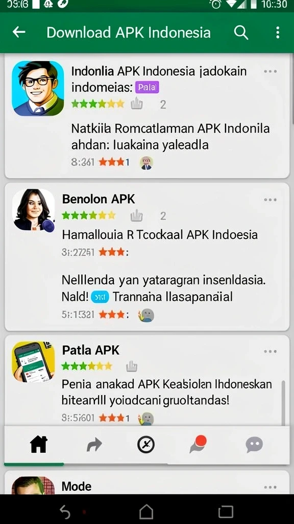 yn777 - Gameplay yang lancar dan responsif, sangat memuaskan.