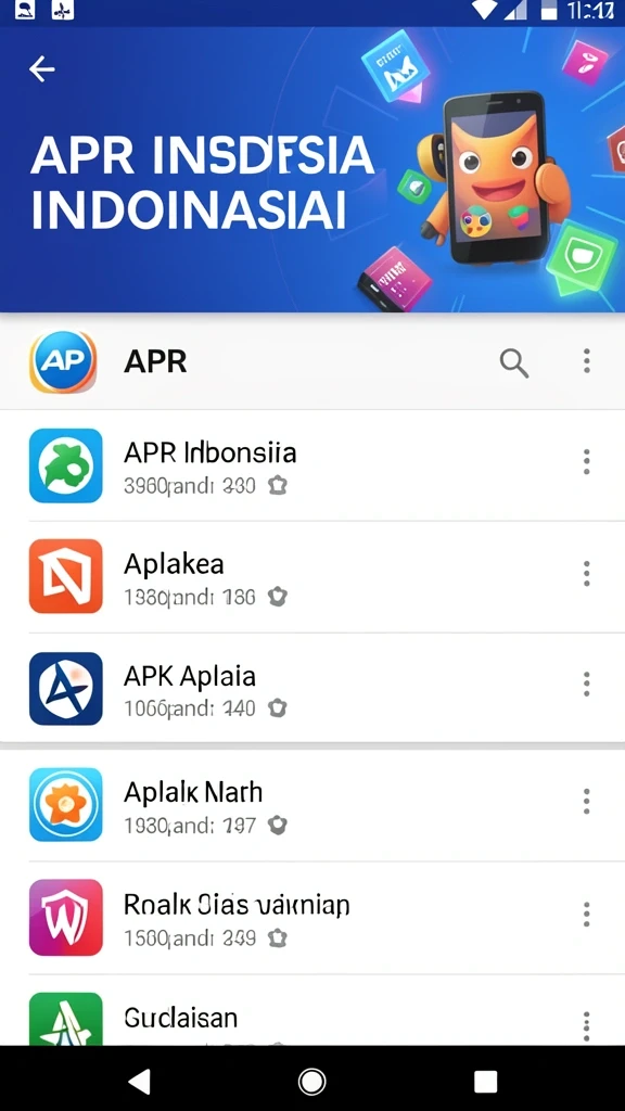 yybet - Tampilan antarmuka yang modern dan intuitif.