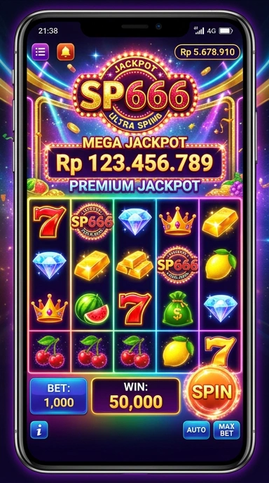 Pratinjau build resmi — siap diunduh untuk Android