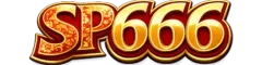 sp666 — Logo Resmi